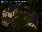 Vos kelios minutės iki Birštono centro. 25,24 - nuotraukos Nr. 4