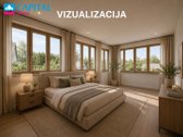 Vos kelios minutės iki Birštono centro. 25,24 - nuotraukos Nr. 9
