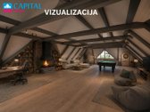 Vos kelios minutės iki Birštono centro. 25,24 - nuotraukos Nr. 11