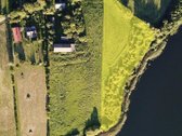 Namų Valdos Sklypas Prie Ežero Alytaus Rajone - nuotraukos Nr. 4