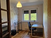Nuomojamas šiltas 3 kambarių butas su dideliu - nuotraukos Nr. 4