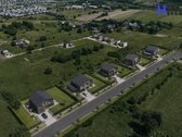 Parduodamas 73,5 a sklypas Bretonų g., - nuotraukos Nr. 9