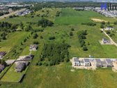 Parduodamas 73,5 a sklypas Bretonų g., - nuotraukos Nr. 5