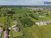 Parduodamas 73,5 a sklypas Bretonų g., - nuotraukos Nr. 3