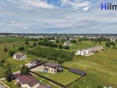 Parduodamas 73,5 a sklypas Bretonų g., - nuotraukos Nr. 14