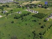 Parduodamas 73,5 a sklypas Bretonų g., - nuotraukos Nr. 7