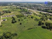 Parduodamas 73,5 a sklypas Bretonų g., - nuotraukos Nr. 16