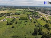 Parduodamas 73,5 a sklypas Bretonų g., - nuotraukos Nr. 17