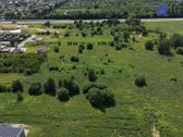Parduodamas 73,5 a sklypas Bretonų g., - nuotraukos Nr. 18