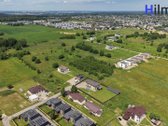 Parduodamas 73,5 a sklypas Bretonų g., - nuotraukos Nr. 15