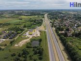 Parduodamas 73,5 a sklypas Bretonų g., - nuotraukos Nr. 13