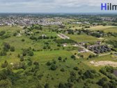 Parduodamas 73,5 a sklypas Bretonų g., - nuotraukos Nr. 19