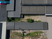 Parduodamos Gamybinės / Sandėliavimo Patalpos - nuotraukos Nr. 6