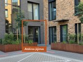 Namas Jau Pastatytas Ir Priduotas 100 % - nuotraukos Nr. 2