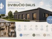 Įsigyti galima jau dabar ! - nuotraukos Nr. 3