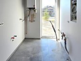 Klaipėdos r. sav., Gargždų m., Volungės g., mūrinis sublokuotas namas - nuotrauka Nr. 12