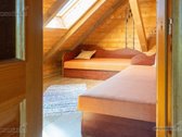 Išskirtinė sodyba prie Kuršių marių – - nuotraukos Nr. 5