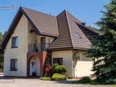 Išskirtinė sodyba prie Kuršių marių – - nuotraukos Nr. 6