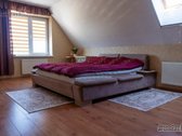 Išskirtinė sodyba prie Kuršių marių – - nuotraukos Nr. 9