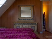 Išskirtinė sodyba prie Kuršių marių – - nuotraukos Nr. 11