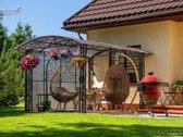 Išskirtinė sodyba prie Kuršių marių – - nuotraukos Nr. 13
