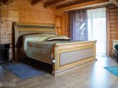 Išskirtinė sodyba prie Kuršių marių – - nuotraukos Nr. 17