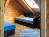 Išskirtinė sodyba prie Kuršių marių – - nuotraukos Nr. 18