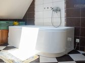 Išskirtinė sodyba prie Kuršių marių – - nuotraukos Nr. 20