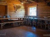 Išskirtinė sodyba prie Kuršių marių – - nuotraukos Nr. 23