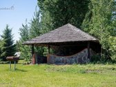 Išskirtinė sodyba prie Kuršių marių – - nuotraukos Nr. 24