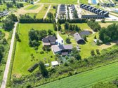 Išskirtinė sodyba prie Kuršių marių – - nuotraukos Nr. 25