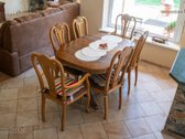 Išskirtinė sodyba prie Kuršių marių – - nuotraukos Nr. 28