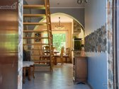 Išskirtinė sodyba prie Kuršių marių – - nuotraukos Nr. 29