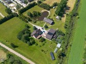 Išskirtinė sodyba prie Kuršių marių – - nuotraukos Nr. 31