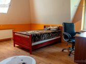 Išskirtinė sodyba prie Kuršių marių – - nuotraukos Nr. 32