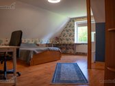 Išskirtinė sodyba prie Kuršių marių – - nuotraukos Nr. 33