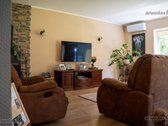 Išskirtinė sodyba prie Kuršių marių – - nuotraukos Nr. 34