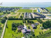 Išskirtinė sodyba prie Kuršių marių – - nuotraukos Nr. 36