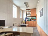 Parduodamos Gamybinės / Sandėliavimo Patalpos - nuotraukos Nr. 17