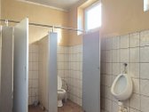 Parduodamos Gamybinės / Sandėliavimo Patalpos - nuotraukos Nr. 18