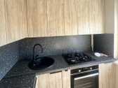 Renovuotas Namas ! Reguliuojamas Šildymas + - nuotraukos Nr. 5