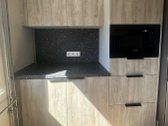 Renovuotas Namas ! Reguliuojamas Šildymas + - nuotraukos Nr. 6