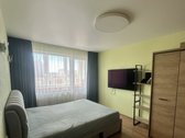 Renovuotas Namas ! Reguliuojamas Šildymas + - nuotraukos Nr. 7