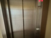 Renovuotas Namas ! Reguliuojamas Šildymas + - nuotraukos Nr. 2