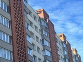 Renovuotas Namas ! Reguliuojamas Šildymas +