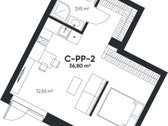 Namas Jau Pastatytas Ir Priduotas 100 % - nuotraukos Nr. 5