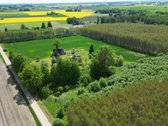 Parduodama Sodyba Marijampolės Sav., Brastos K. - nuotraukos Nr. 29