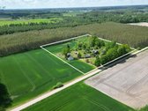 Parduodama Sodyba Marijampolės Sav., Brastos K. - nuotraukos Nr. 27