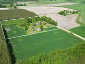 Parduodama Sodyba Marijampolės Sav., Brastos K. - nuotraukos Nr. 28