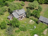 Parduodama Sodyba Marijampolės Sav., Brastos K. - nuotraukos Nr. 24